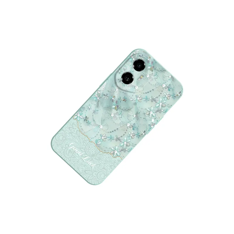 TUNAMEI Phone Cases-5