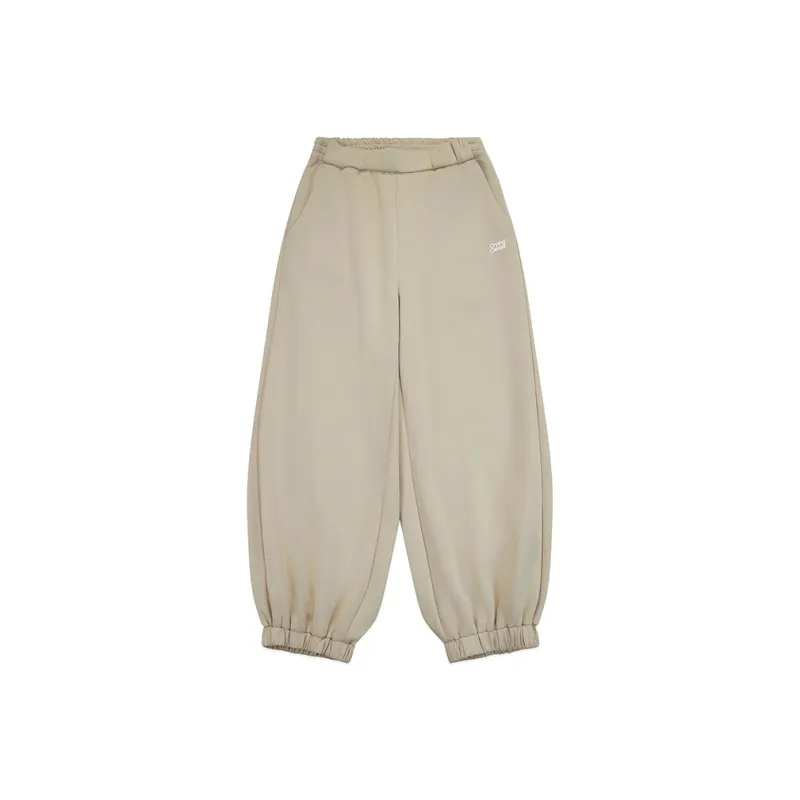 Crying Center Casual Pants Unisex-18