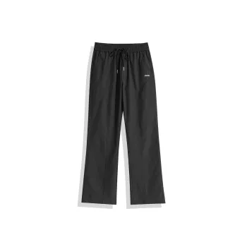 Jeep Grand Cherokee Casual Pants Unisex