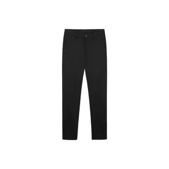 FIRS Casual Pants Unisex