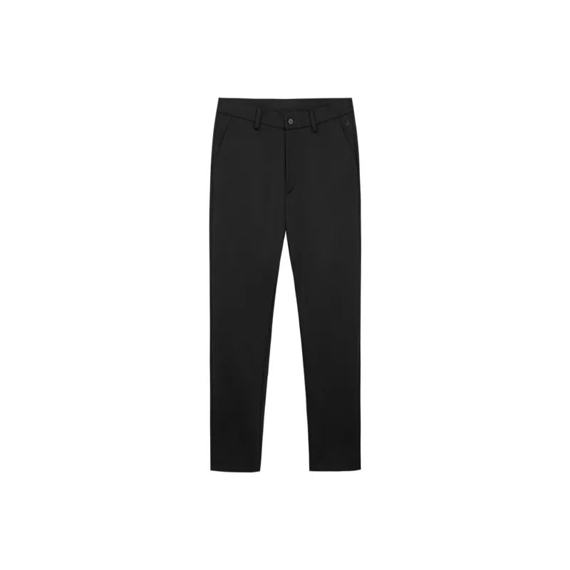 FIRS Casual Pants Unisex-0