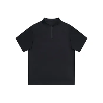 CASAMIA T Shirts Men