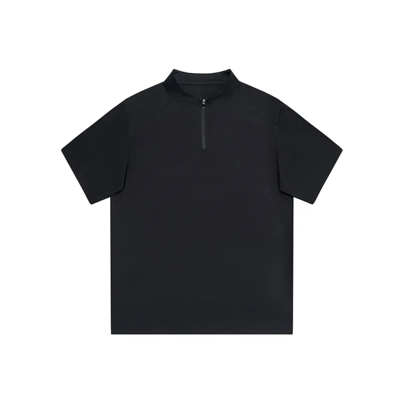 CASAMIA T Shirts Men-0