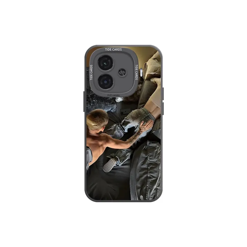 TUNAMEI Phone Cases-6