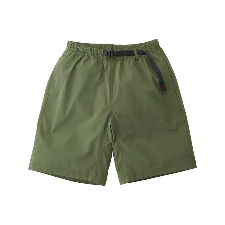 Gramicci DTC Series Casual Shorts Men-4