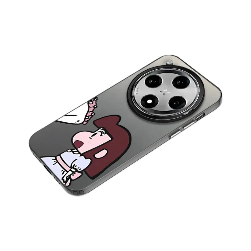 YIBAOBAO Phone Cases-7