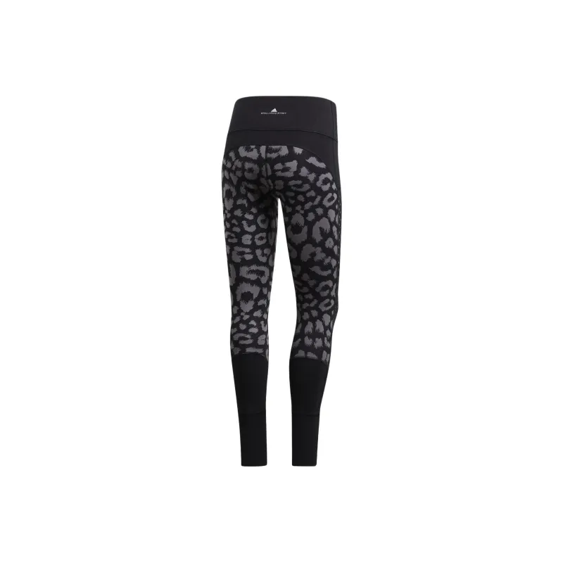 Adidas x Stella McCartney Leggings Women's Black-1