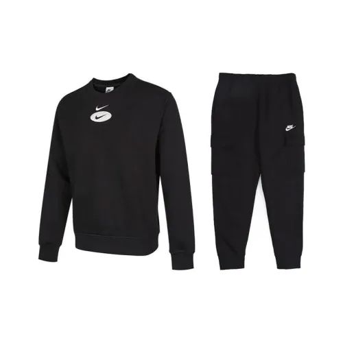 Nike Casual Sportswear Men