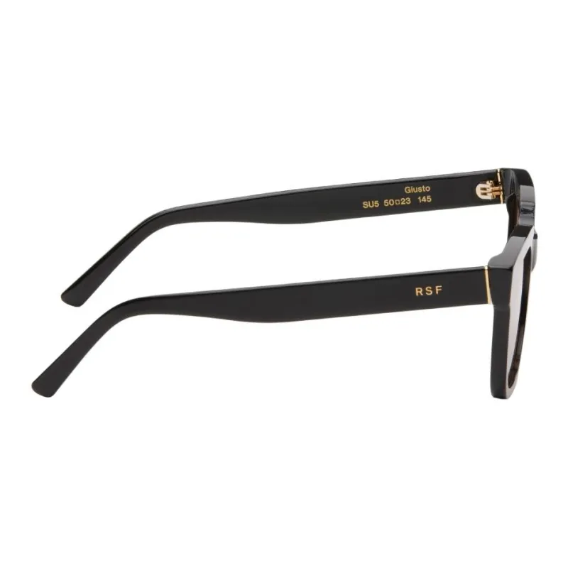 Retrosuperfuture Giusto Square frame Sunglasses-2