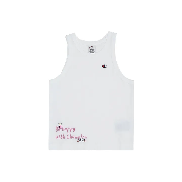 Champion Rochester Tank Tops Women's-2