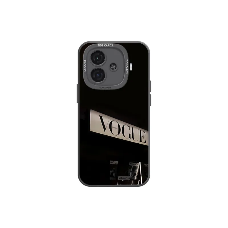 TUNAMEI Phone Cases-9