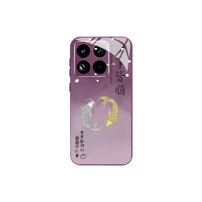 SSCP Phone Cases-4
