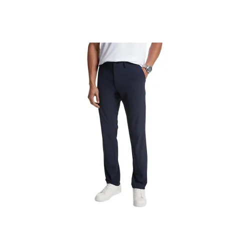 MICHAEL KORS Ripstop Tech Pants