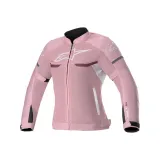 Gray Pink