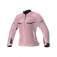 Gray Pink