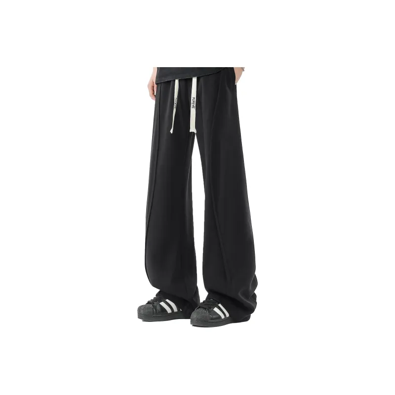 POPEYE Casual Pants Unisex-10