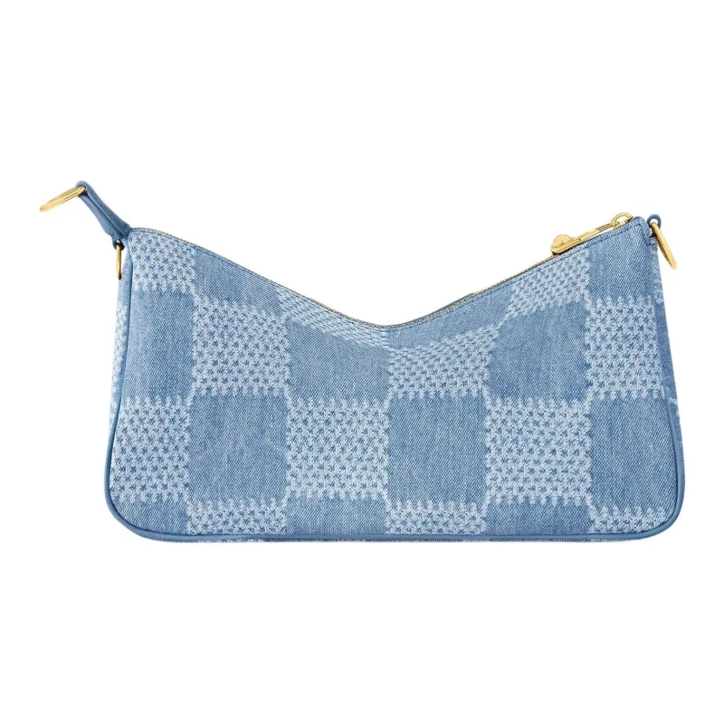 Lv Pochette Accessories Xl-2