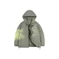 Pea Green