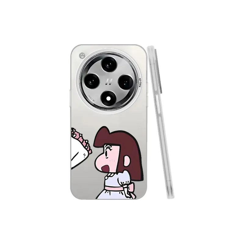 YIBAOBAO Phone Cases-18