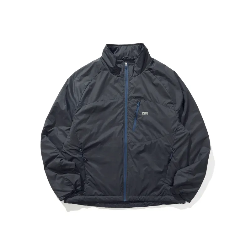 NOTHOMME Puffer Jackets Unisex-3