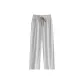 Light Silver Gray