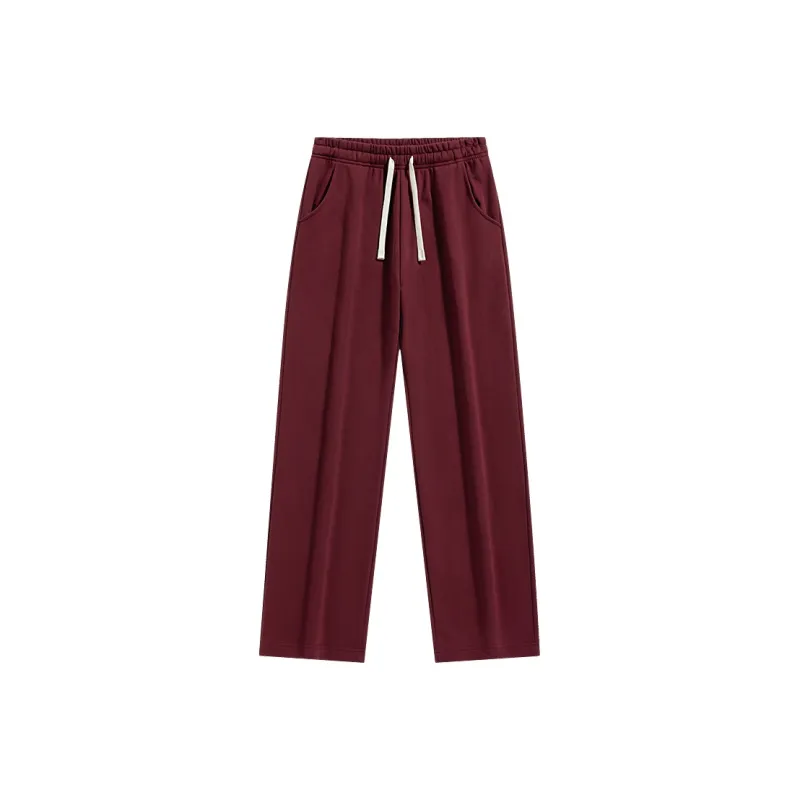 HANDAIWEI Casual Pants Men-13