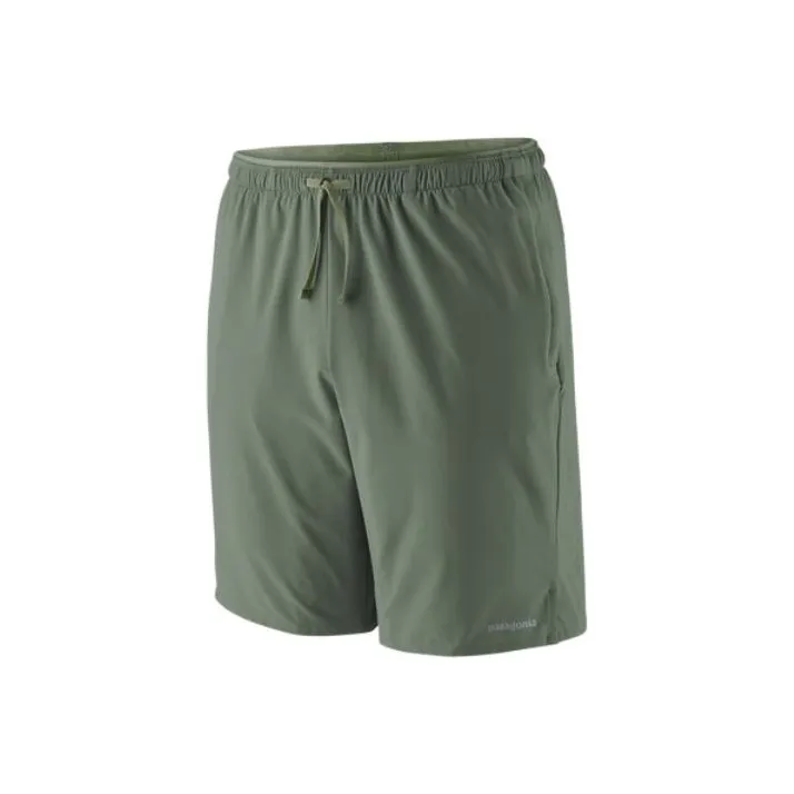 Patagonia Multi Trails Casual Shorts Men's-9