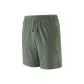 Green/Hemlock Green