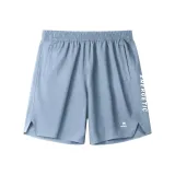 Mist Blue