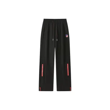 ATLETICO DE MADRID 1903 Casual Pants Unisex
