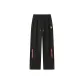Black Red