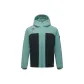 Turquoises