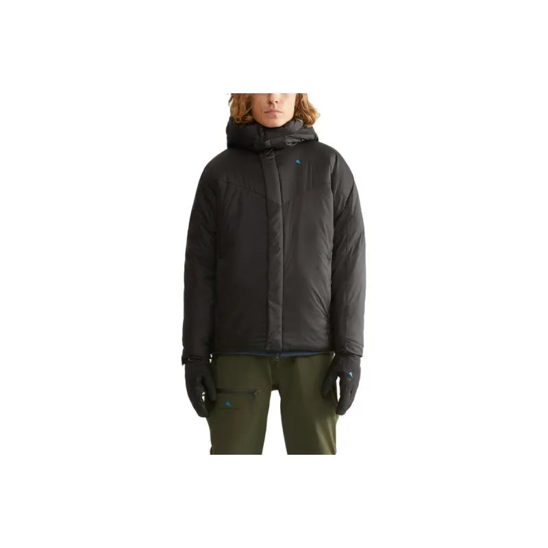 KLATTERMUSEN Puffer Jacket Men's-7