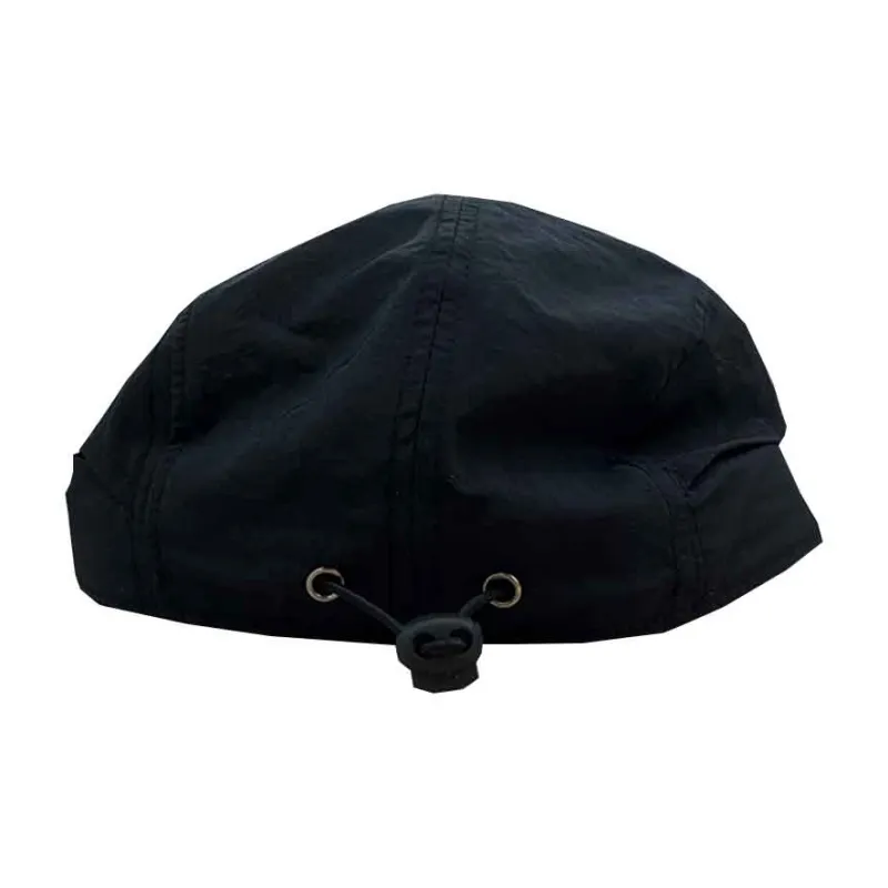 Jeep Polyester Baseball Caps Unisex-5