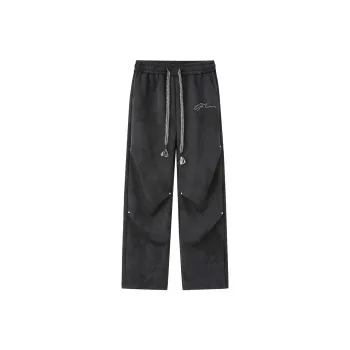 AI3 Casual Pants Unisex
