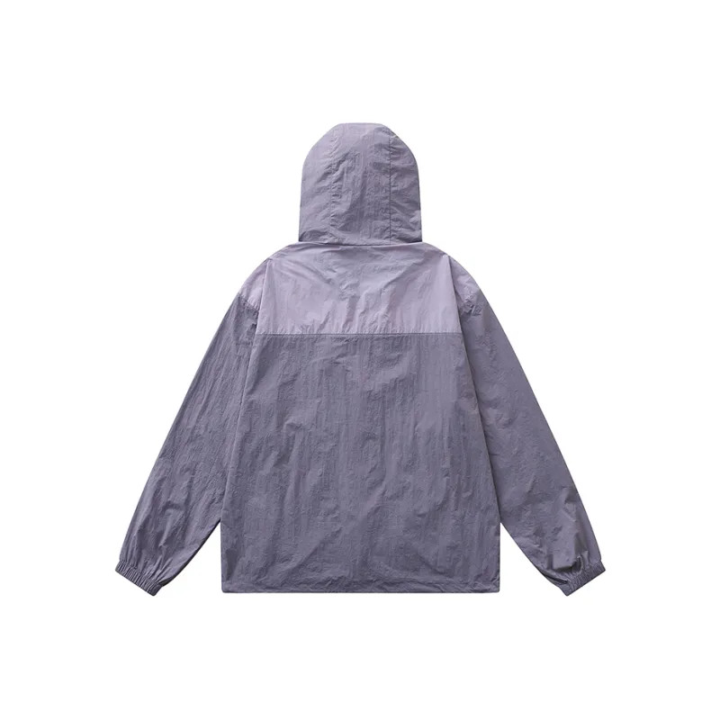 WARRIOR Jackets Unisex-1