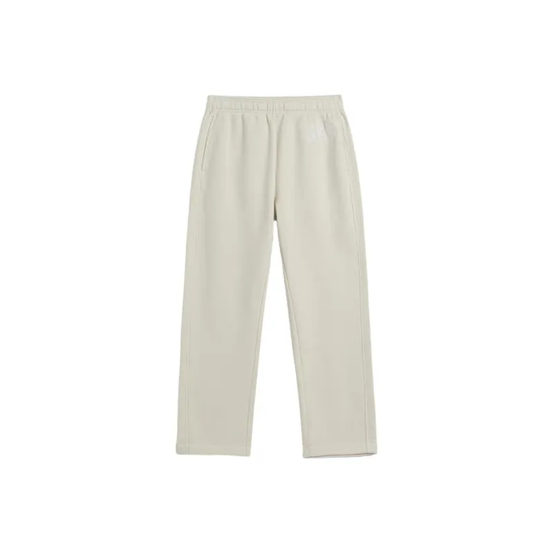 GAP Casual Pants Men-1