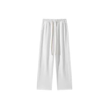 MEXICAN Casual Pants Unisex