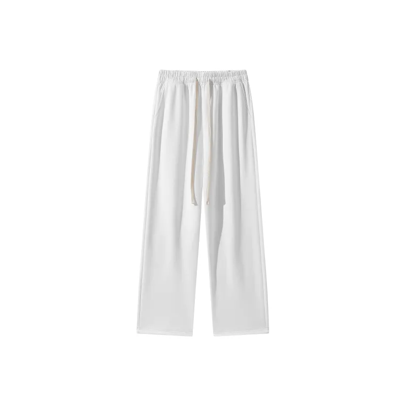 MEXICAN Casual Pants Unisex-2