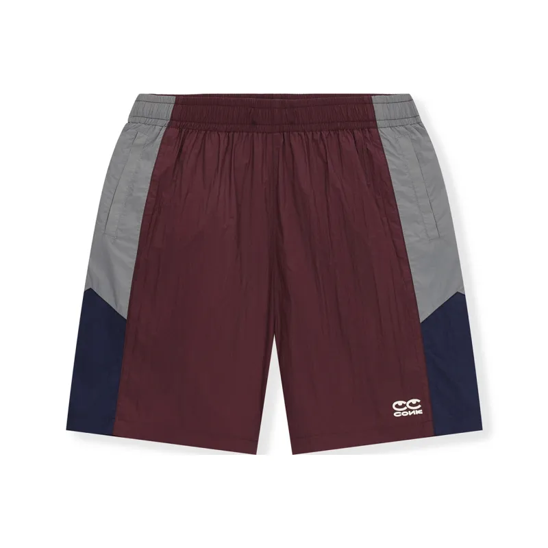 CONKLAB Casual Shorts Unisex-0