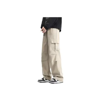 Pirkadat Casual Pants Unisex