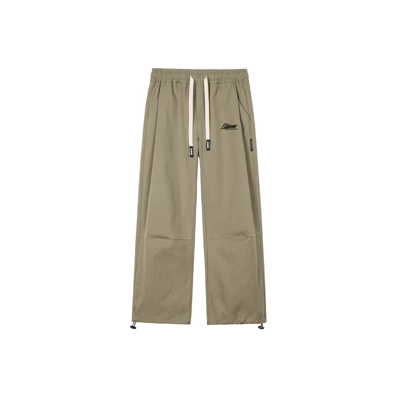 LTIFONE Casual Pants Men-4