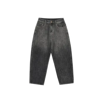 MindBridge Jeans Unisex Vintage