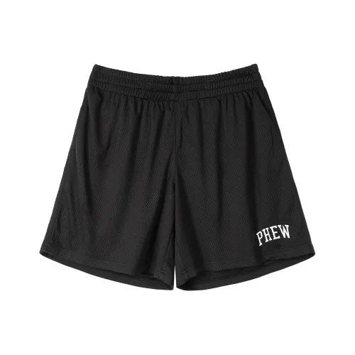 Phew Basketball Shorts Men