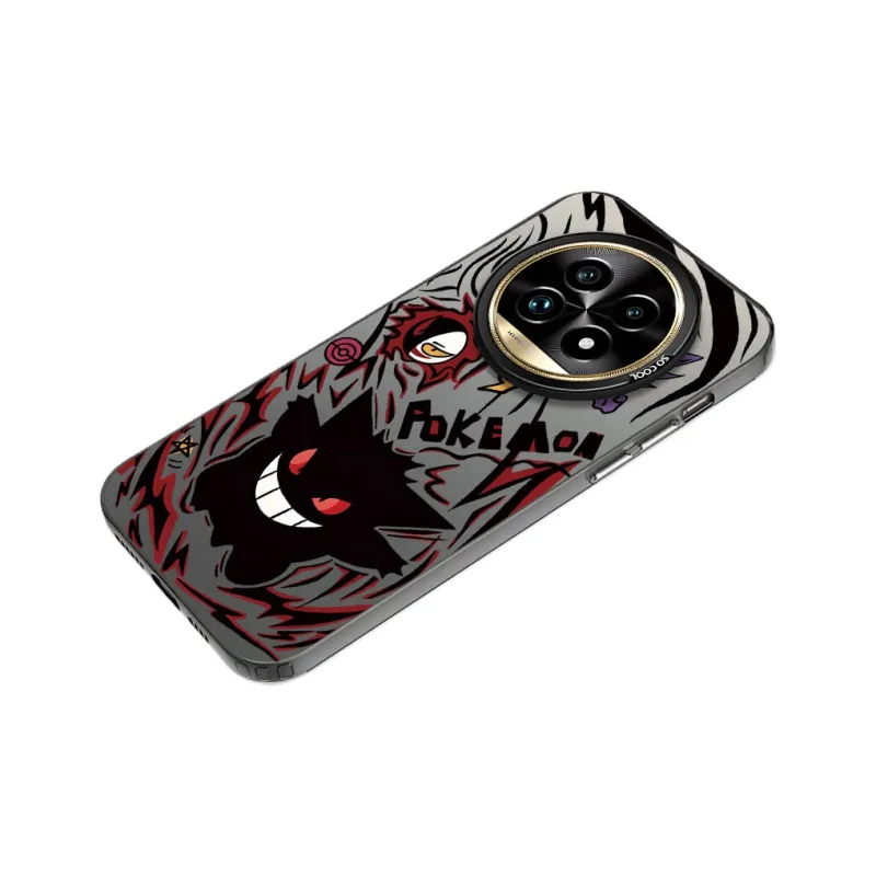 YIBAOBAO Phone Cases-10