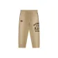 Brown BGX