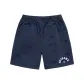 Marine Blue/Navy