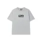 Medium Heather Gray
