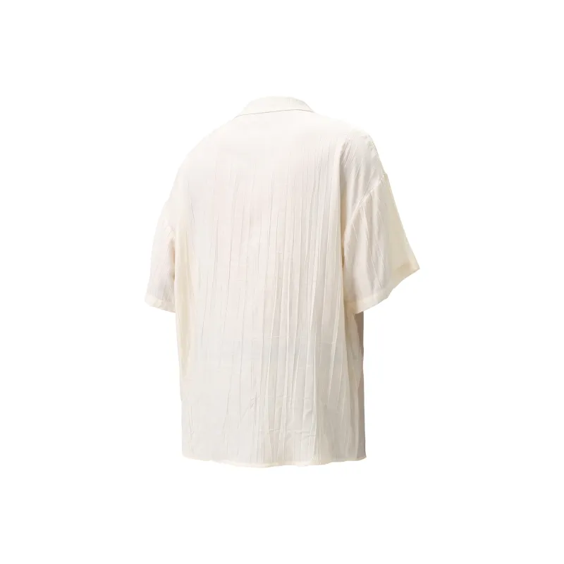 MEXICAN Shirts Unisex-1
