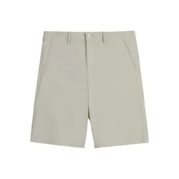 K BOXING Casual Shorts Men